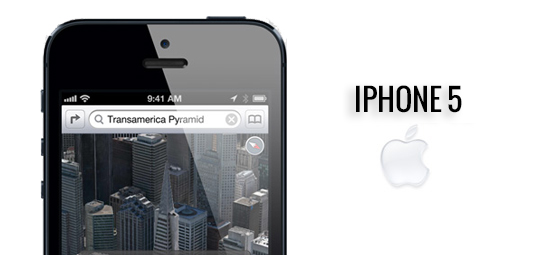 iPhone4S_formated